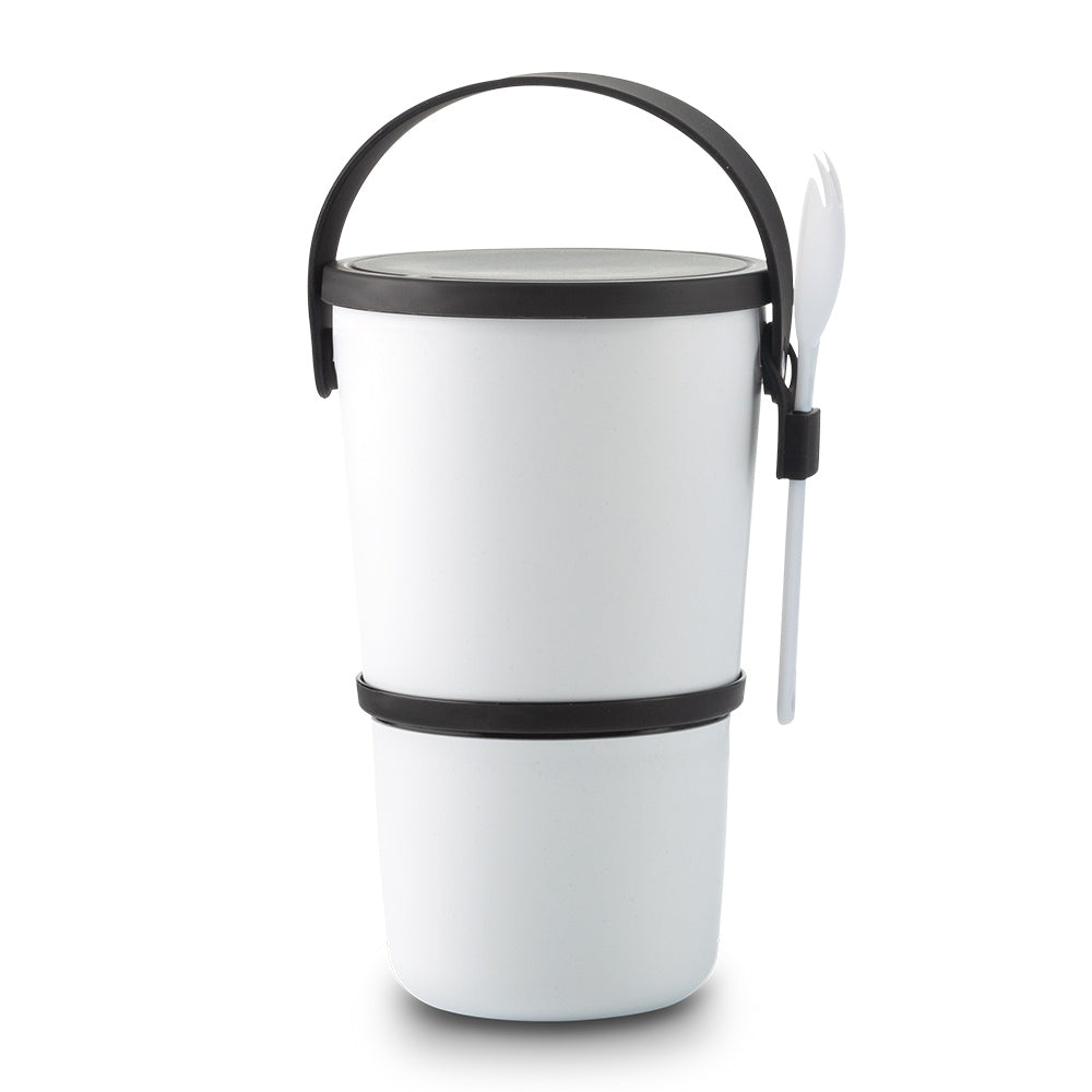 Portacomidas Celébrity HO-362 (CP) - Pro-Ponemos