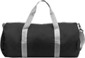 C554  BOLSO DEPORTIVO 