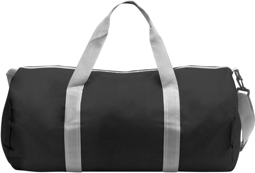 C554  BOLSO DEPORTIVO "WORKOUT" (SS) - Pro-Ponemos