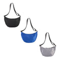 Bolso Multiusos Aurora RPET VA-1132 (CP) (NUEVO) - Pro-Ponemos