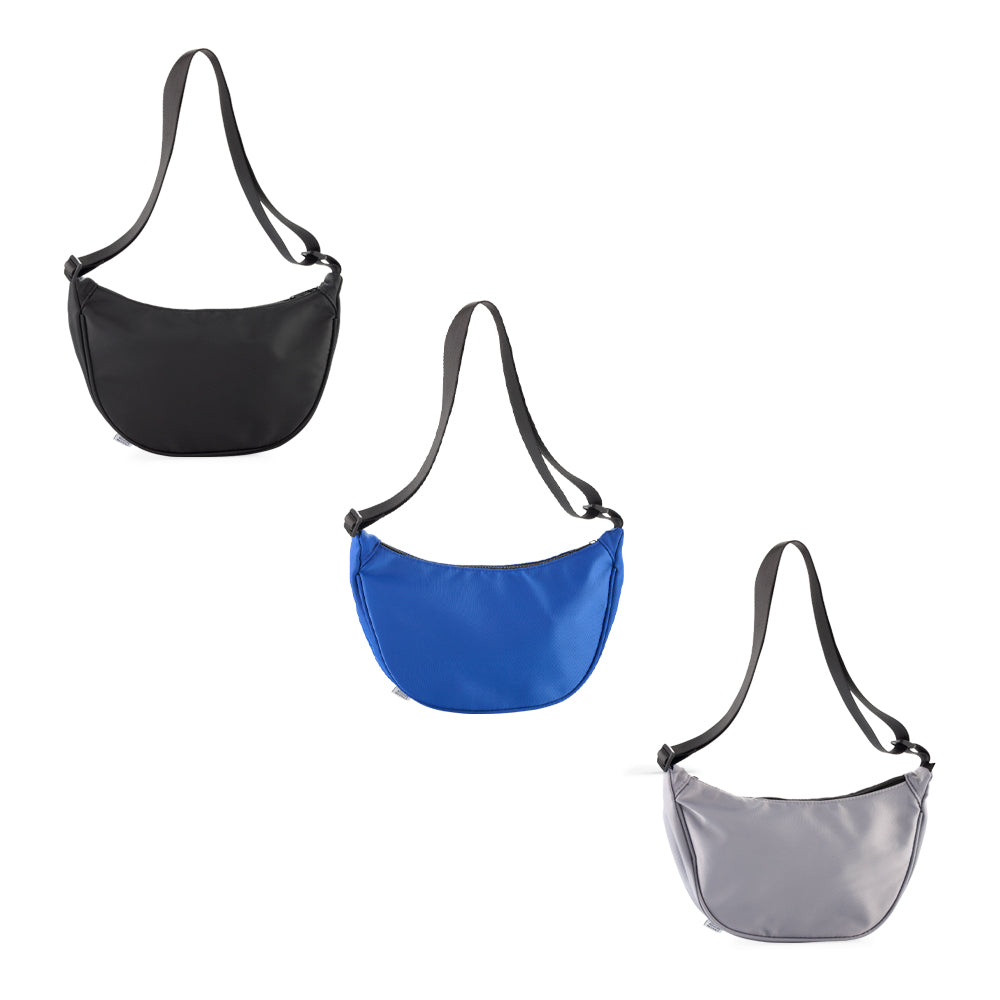 Bolso Multiusos Aurora RPET VA-1132 (CP) (NUEVO) - Pro-Ponemos