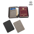 Portapasaporte Magnetic Eco VA-1088 (CP) (NUEVO) - Pro-Ponemos