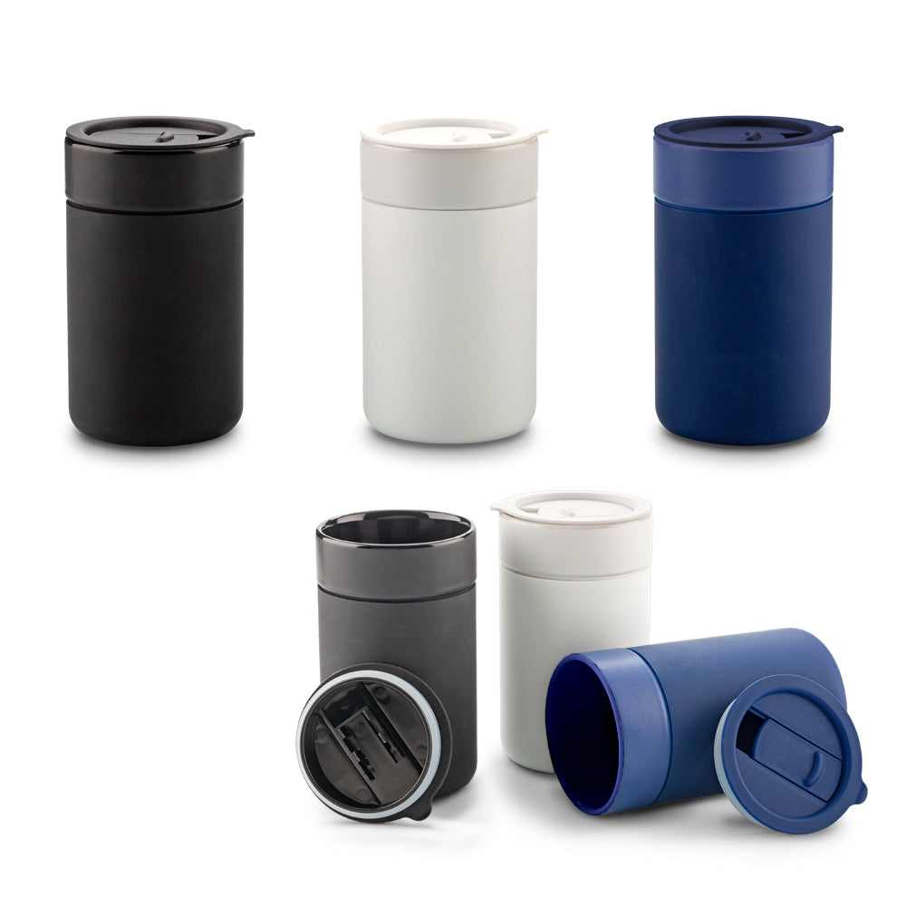 Mug en Cerámica Conccord 16oz MU-392 (CP) (NUEVO) - Pro-Ponemos