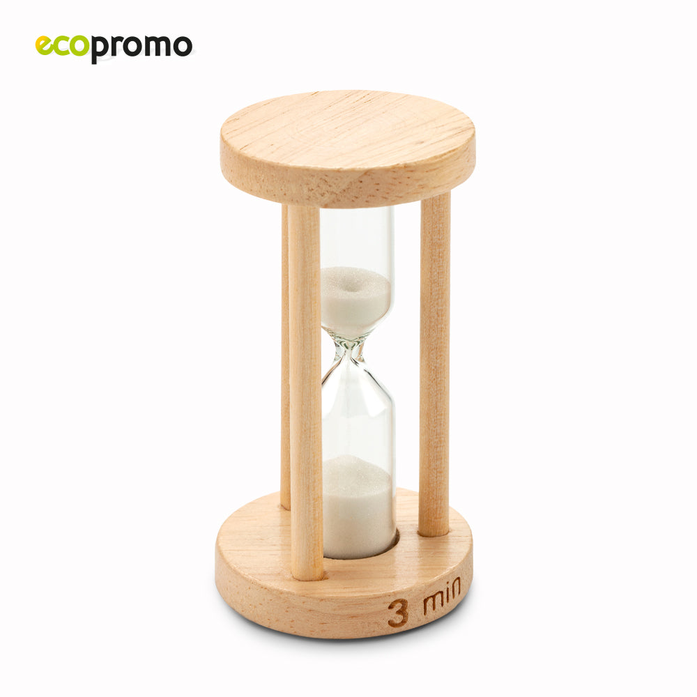 Reloj de Arena Skai Eco HO-378 (CP) (NUEVO) - Pro-Ponemos