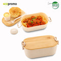 Portacomidas Albus Eco HO-374 (CP) (NUEVO) - Pro-Ponemos
