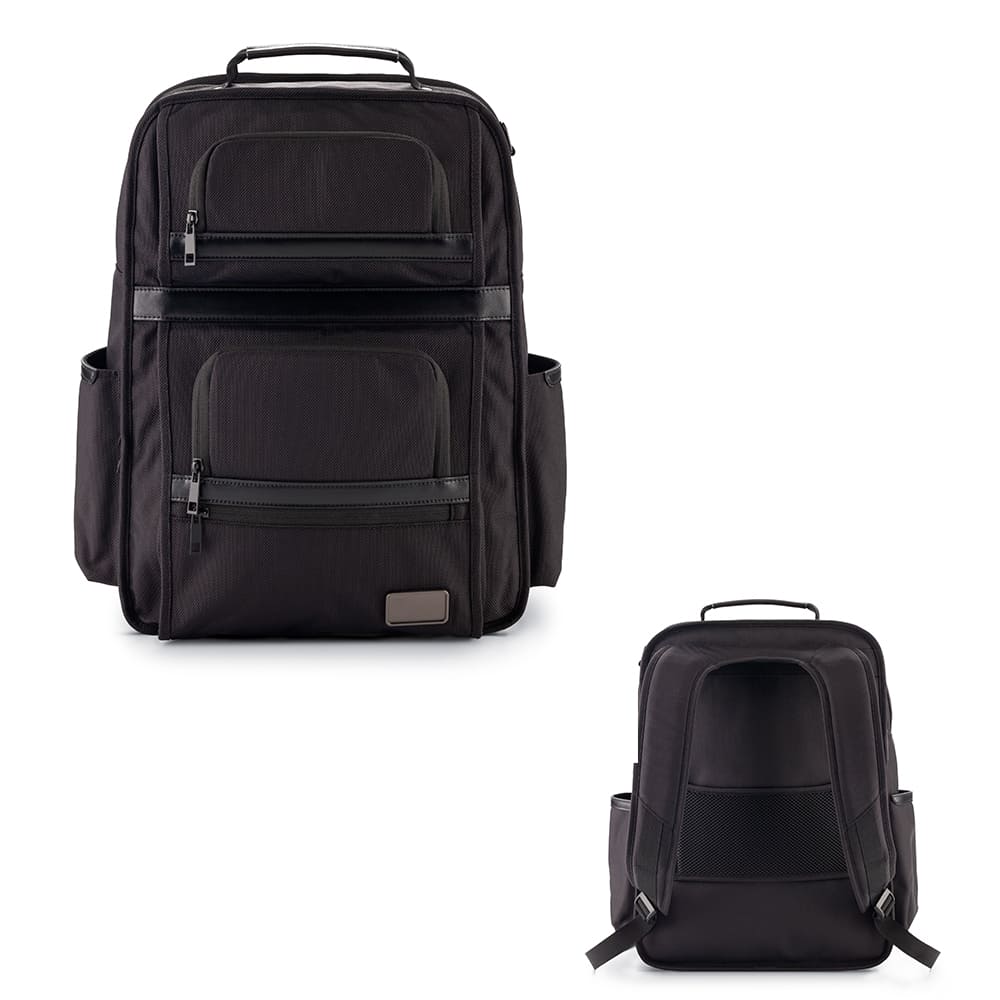 Morral Backpack Valter VA-1114 (CP) (NUEVO) - Pro-Ponemos