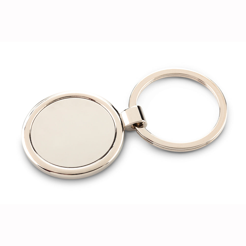 Llavero ML-414 ML-414 (CP) (NUEVO) - Pro-Ponemos