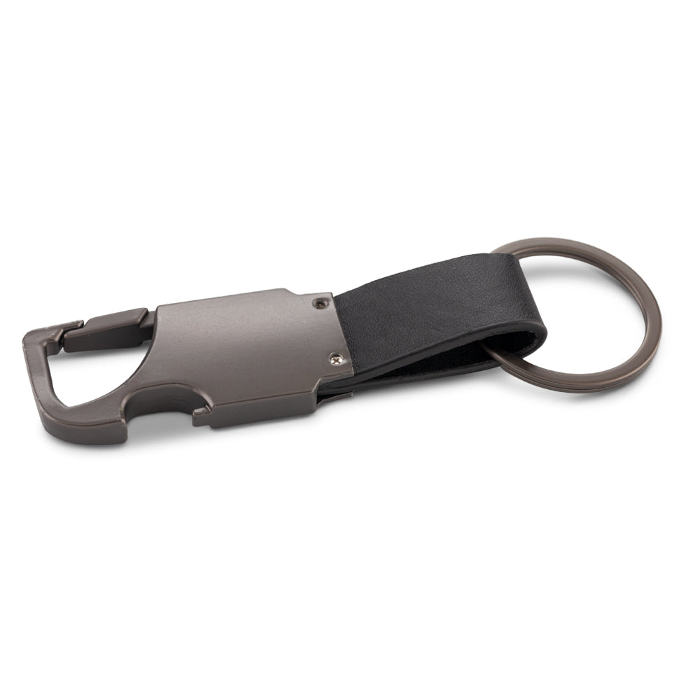 Llavero ML-404 ML-404 (CP) (NUEVO) - Pro-Ponemos
