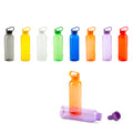 Botilito Plástico Shams RPET 600ml MU-378 (CP) (NUEVO) - Pro-Ponemos