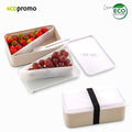 Portacomidas Anton Eco HO-383 (CP) - Pro-Ponemos