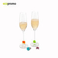 Identificador de Copas Rainbow  HO-371(CP) - Pro-Ponemos