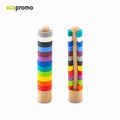 Identificador de Copas Rainbow  HO-371(CP) - Pro-Ponemos