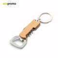 Destapador con Navaja Eco HO-375 (CP) (NUEVO) - Pro-Ponemos