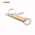 Destapador con Navaja Eco HO-375 (CP) (NUEVO) - Pro-Ponemos