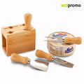 Set de Queso Annika HO-376 (CP) (NUEVO) - Pro-Ponemos