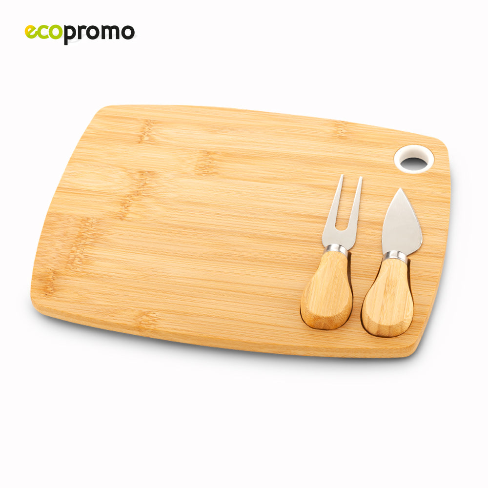 Set de Queso Shelby HO-377 (CP) (NUEVO)