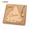 Set de Queso Beret HO-379 (CP) (NUEVO) - Pro-Ponemos