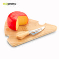 Set de Queso Beret HO-379 (CP) (NUEVO) - Pro-Ponemos