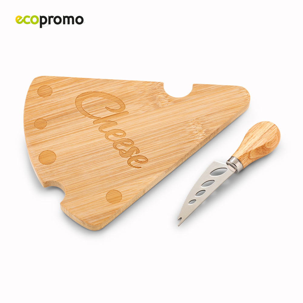 Set de Queso Beret HO-379 (CP) (NUEVO) - Pro-Ponemos