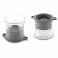 Molde de Hielo Nook HO-380 (CP) (NUEVO) - Pro-Ponemos