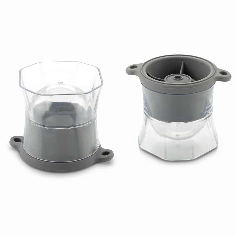 Molde de Hielo Nook HO-380 (CP) (NUEVO) - Pro-Ponemos