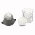 Molde de Hielo Nook HO-380 (CP) (NUEVO) - Pro-Ponemos