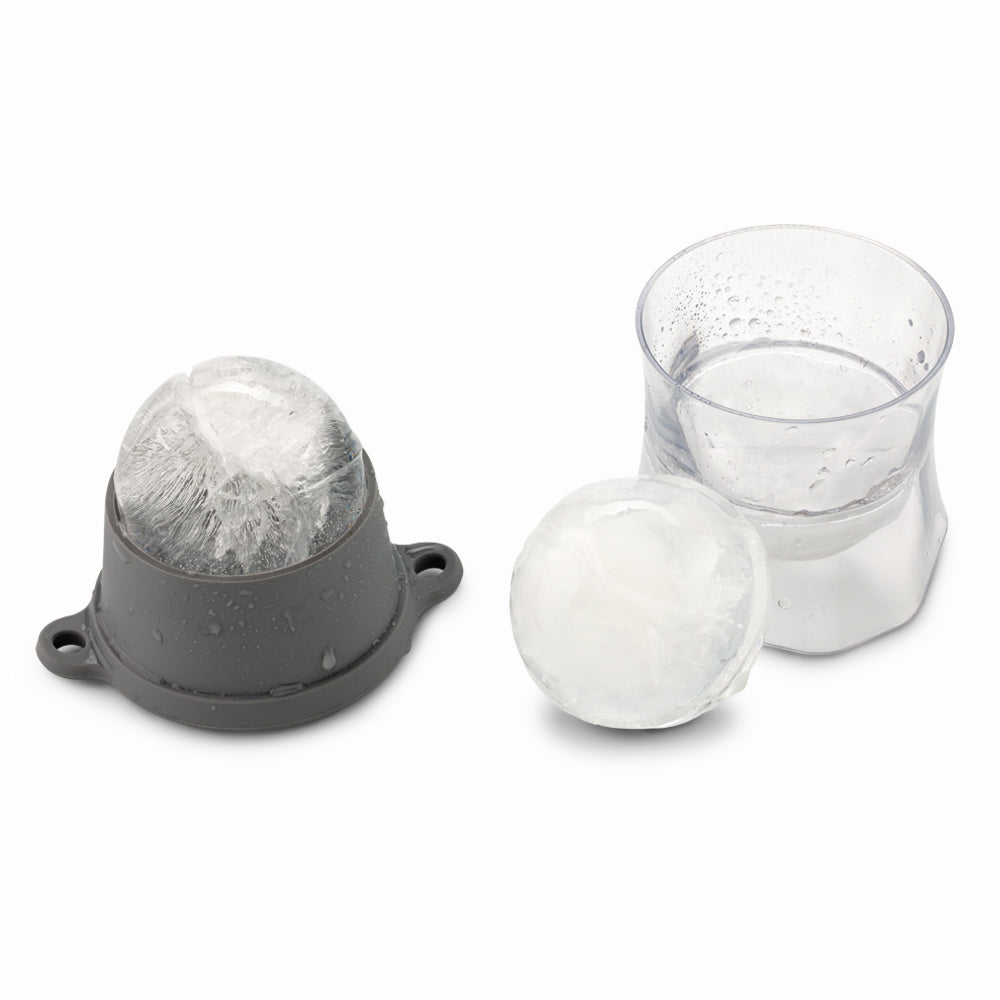Molde de Hielo Nook HO-380 (CP) (NUEVO) - Pro-Ponemos