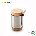 Portalíquido Metálico Chunky 420ml HO-381 (CP) (NUEVO) - Pro-Ponemos