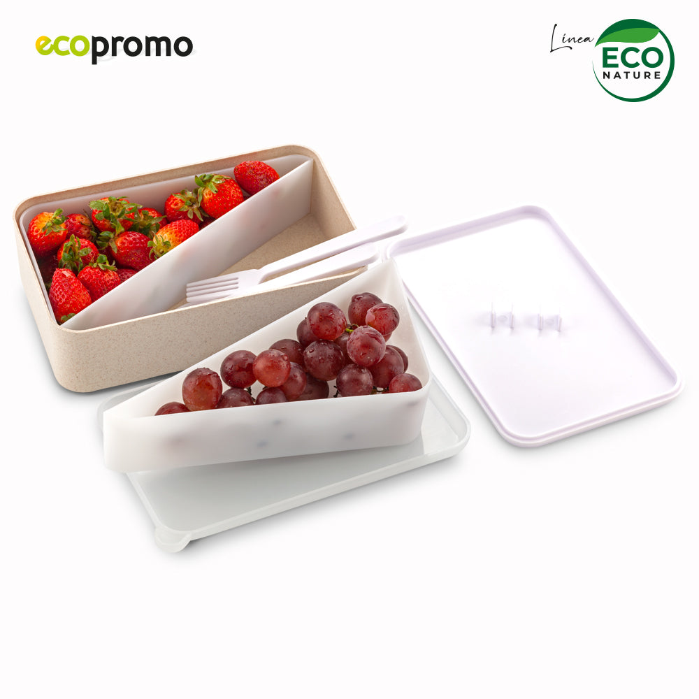 Portacomidas Anton Eco HO-383 (CP) - Pro-Ponemos