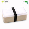 Portacomidas Anton Eco HO-383 (CP) - Pro-Ponemos