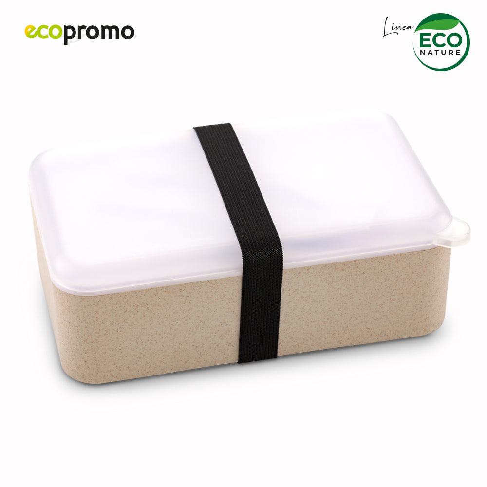 Portacomidas Anton Eco HO-383 (CP) - Pro-Ponemos
