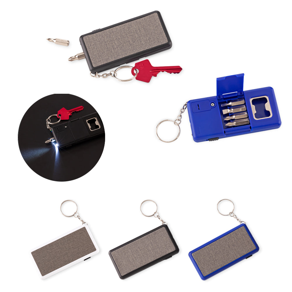 MINI HERRAMIENTERO BLAZOR HE-316 (CP) (NUEVO) - Pro-Ponemos