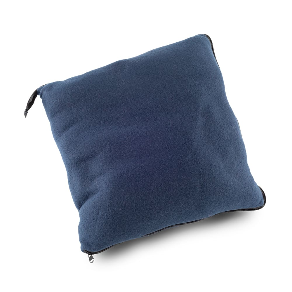 COBIJA PILLOW HO-403 (CP) - Pro-Ponemos