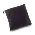 COBIJA PILLOW HO-403 (CP) - Pro-Ponemos