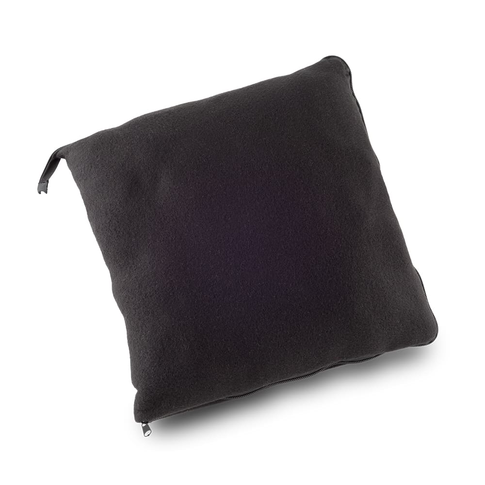 COBIJA PILLOW HO-403 (CP) - Pro-Ponemos
