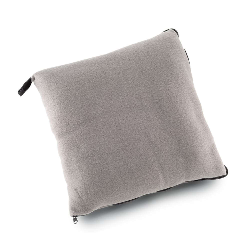 COBIJA PILLOW HO-403 (CP) - Pro-Ponemos