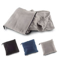 COBIJA PILLOW HO-403 (CP) - Pro-Ponemos
