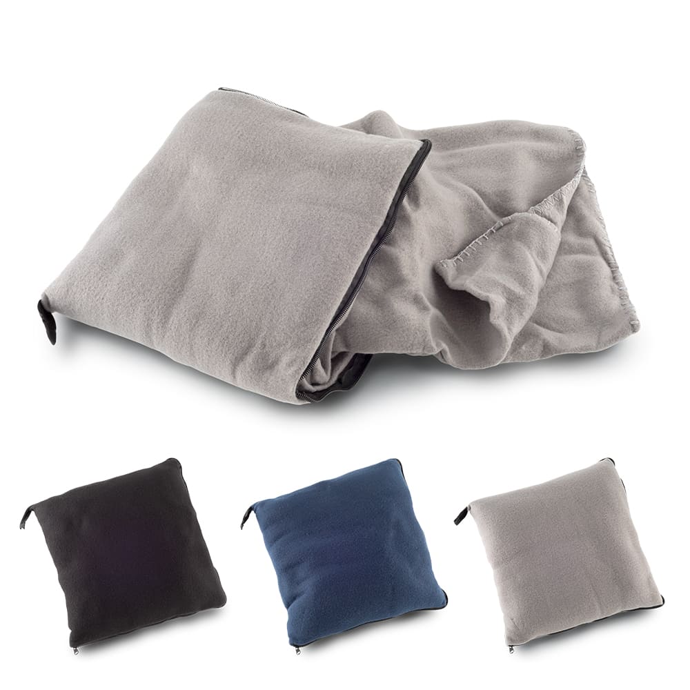 COBIJA PILLOW HO-403 (CP) - Pro-Ponemos