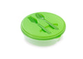 HO0288 Portacomidas Round (MP) - Pro-Ponemos