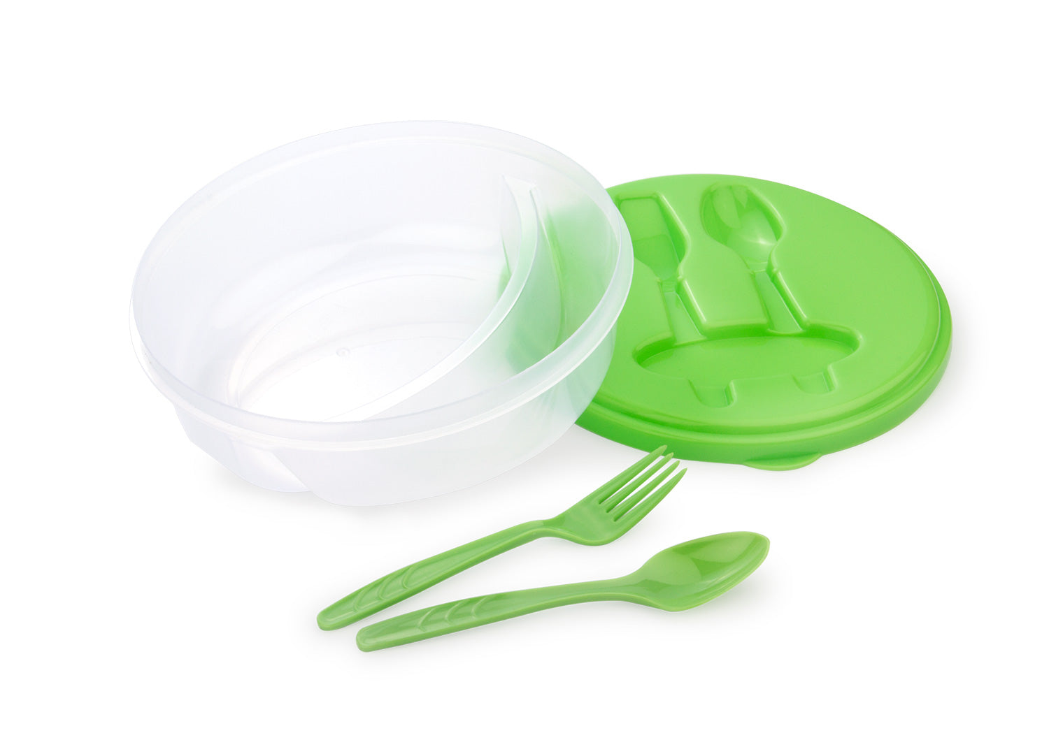 HO0288 Portacomidas Round (MP) - Pro-Ponemos