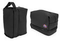Organizador Multiusos Bloom  SA0340 (MP) - Pro-Ponemos