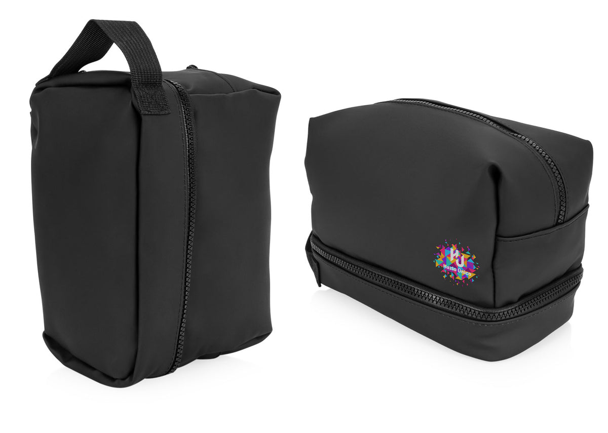 Organizador Multiusos Bloom  SA0340 (MP) - Pro-Ponemos