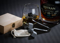 HO0366 Whiskey Stone Bambú (MP) - Pro-Ponemos