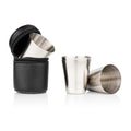 Set Copas party  HO0379 (MP) (OFERTA) - Pro-Ponemos