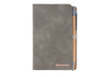 Libreta Hawking con Bolígrafo  OF0661 (MP) - Pro-Ponemos