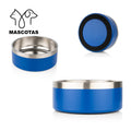 HO0386 Bebedero Mascota Tonny (MP) (OFERTA) - Pro-Ponemos