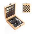 HO0393 Set de Bar Magnus (MP) - Pro-Ponemos