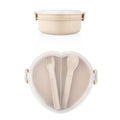 HO0410 Portacomidas Vogue (MP) - Pro-Ponemos
