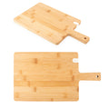 HO0413 Tabla de Picar The Chopper (MP) (NUEVO) - Pro-Ponemos