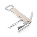 HO0416 Destapador EcoPop (MP) - Pro-Ponemos